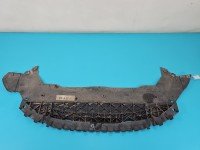 Osłona ZAŚLEPKA PLASTIK Ford S-max I MK1