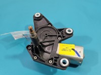 Silniczek Silnik wycieraczki tył Mercedes ML W166 HB 3PIN A2518200042