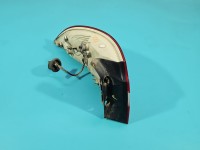 Lampa tył prawa Skoda Superb II HB EUROPA