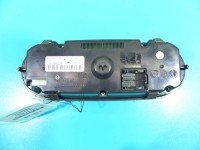 Panel nawiewu Alfa romeo Giulietta 156099235