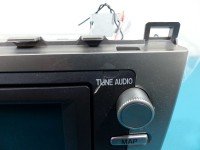 Radio fabryczne Mazda 6 II GH 14799202