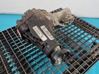 Most przedni przód Jeep Grand Cherokee IV WK2 P68154503AB 3.0 CRD