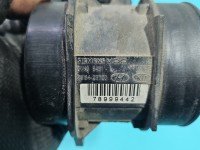 Przepływomierz Kia Sportage II 04-10 28164-23720 2.0 16V