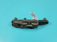 Cewka zapłonowa Skoda Felicia 5WP4260 1.3 mpi Europejska, 4PIN