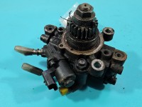 Pompa wtryskowa Opel Movano III 167008683R, A2C80584700 2.3 cdti