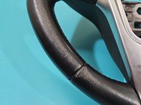 Kierownica Volvo V40 II 12-