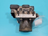 Pompa abs Citroen Jumper 14- 0265244043, 0265956214