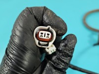 Wiązka instalacja TOYOTA, hamulca tylnego Toyota Corolla E21 19- 890C0-02030