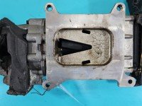 Turbosprężarka Vw Golf plus 03C145601E 1.4 TSI 140KM