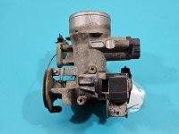 Przepustnica Nissan Micra K11 0280750117, 0280122014, 0280140583 1.0 16V