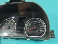 Licznik HONDA CR-V III 06- HR0359078 2.2 i-CTDi EUROPA