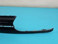 Atrapa grill Vw Golf III