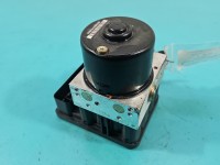 Pompa abs Bmw e46 6759045, 6759047