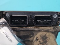 Komputer Sterownik silnika 279721-3990 Mazda 3 I BK 1.6 16V (Z6)