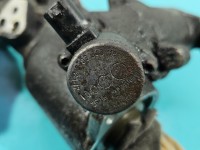 Przekładnia kierownicza maglownica BMW F01 7882434221, 455983