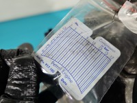 Silnik Vw Scirocco III 08- 1.4 TSI CAV 160KM ODPALANY FILM pomiar