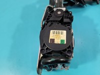 Pas bezpieczeństwa przód prawy pasażera Mercedes W204 615275000