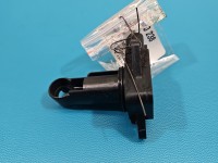 Przepływomierz Toyota Prius II XW20 03- 22204-22010, 197400-2030 1.5b (1NZ)