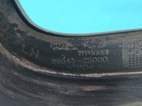 Chlapacz Hyundai Ix35 09-13 86841-2S000 2.0 CRDI