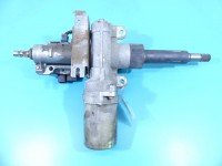 Pompa wspomagania Opel Corsa C 24463938, 09115125 1.2 16v