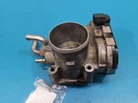 Przepustnica Hyundai I20 I 08-14 1.2 16V 35100-04200