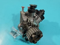 Pompa wtryskowa Vw Passat B6 2.0 tdi 0445010507