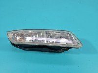 Halogen prawy Ssangyong Rexton I