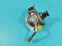 pompka Pompa paliwa Volvo S90 II 16- 2.0 T 31392104 Producent części: Volvo