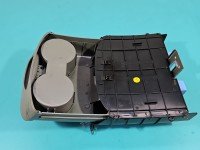Uchwyt na napoje kubek Kia Carnival II 05-14 84620-4D000