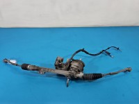 Przekładnia kierownicza maglownica Citroen C3 III 16-24 9823964780