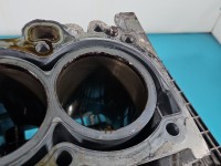 Blok silnika HYUNDAI i20 II 14-20 1.2 16V