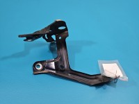 Mocowanie uchwyt 5 G30 2017-2024