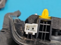 Głośniki komplet Hyundai Santa Fe III 12–18 96330-4Z000, 87660-2W000, 87650-2W000