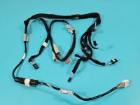 Wiązka instalacja z podsufitki Renault Megane IV 241608455R