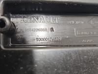 ŚLIZG ZDERZAKA Renault Kadjar