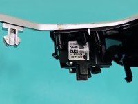 Przełącznik multifunkcja kierownicy Peugeot 508 II 18- 9812313777