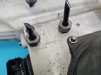 Pompa abs Opel Astra V K 0265022015, 0265956751