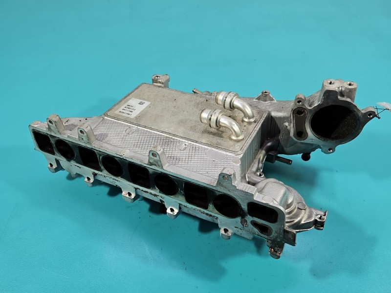 Intercooler Skoda Superb III 2.0 tdi DTSB 05L129766Q