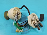 pompka Pompa paliwa Audi A6 C5 2.4 V6 8E0905087D Producent części: Audi, Benzyna, 4PIN