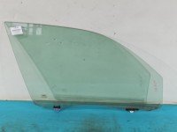 Szyba drzwi przód prawa Toyota Land Cruiser J200 07- HB