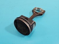 Tłok Jeep Patriot 06-17 2.4 16V 175KM