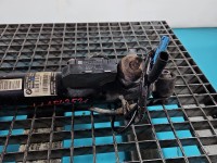 Amortyzator tył prawy BMW X6 E71 tylny