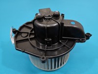 Dmuchawa nawiewu wentylator Citroen Berlingo II europa 2002221, 34249