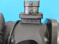 Przepływomierz Jaguar F-Pace 16- 0280218307 2.0d