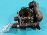 Przepustnica Opel Zafira A 5WS91703 1.8 16V