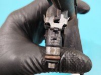 TESTOWANY Wtryskiwacz Renault Clio IV 12-20 8200292590, 0280158045, 8200367230 1,2.0 16V