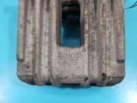 Zacisk tył prawy Audi A3 8P 2.0 tdi HB