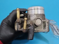 Przepustnica Seat Altea 06A133062AT 1.6b