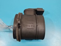 Przepływomierz Citroen Berlingo II 960010780, 9650010780 1.6 hdi