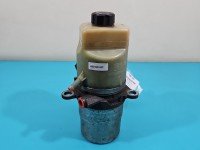 Pompa wspomagania Ford Kuga Mk1 08-13 4M513K514CC, X02190434TA 2.0 tdci